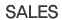 SALES