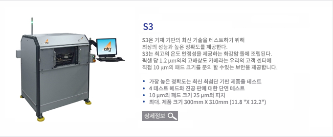 A7
