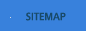 SITEMAP