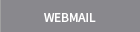 WEBMAIL 