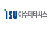 ISU