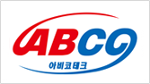 아비코테크