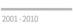 2000-2010