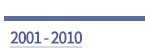 2000-2003