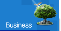 business