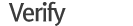 Verify