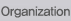 Organization