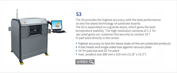 A7