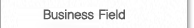 business field