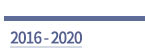 2015-2020