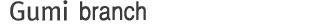 사업장소개