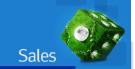 sales
